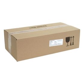 FORTIMEL Energy Schokoladengeschmack – PZN 1125376 (PZN 1125376) из Германии