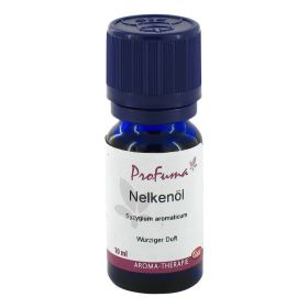 NELKENÖL ProFuma Caelo HV-Packung – PZN 7111702 (PZN 7111702) из Германии