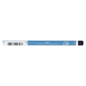 EYE CARE Kajalstift lila 713 – PZN 7658524 (PZN 7658524) из Германии