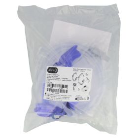 ALVITA Vernebler Zubehörset Plus – PZN 10542268 (PZN 10542268) из Германии