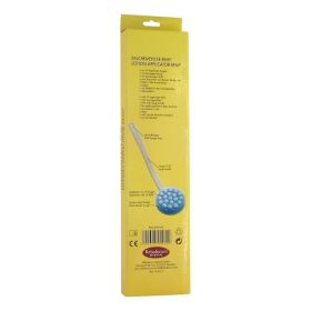 EINCREMEHILFE – PZN 6093557 (PZN 6093557) из Германии