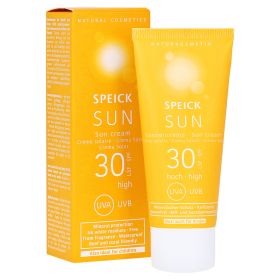 SPEICK SUN Sonnencreme LSF 30 – PZN 15404973 (PZN 15404973) из Германии