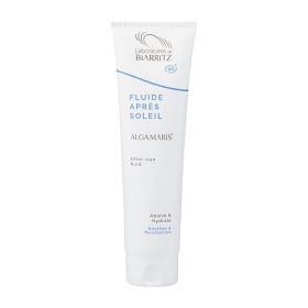 ALGA MARIS Fluid After Apres Sun Bio Bodylotion – PZN 16123265 (PZN 16123265) из Германии