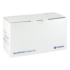 SPEEDICATH Compact Set Nelaton Ch 12 Männer – PZN 9773146 (PZN 9773146) из Германии