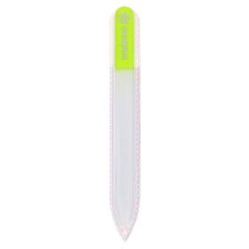 GLASNAGELFEILE 14 cm farbig sortiert – PZN 8639546 (PZN 8639546) из Германии