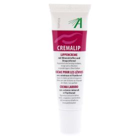 CREMALIP Creme – PZN 6926810 (PZN 6926810) из Германии
