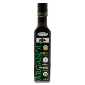 ARGANÖL ARGANDOR prämiert – PZN 1079311 (PZN 1079311) из Германии