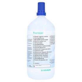Prontosan Wundspüllösung – PZN 9003678 (PZN 9003678) из Германии