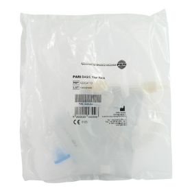 PARI BASIC Year Pack – PZN 9285352 (PZN 9285352) из Германии