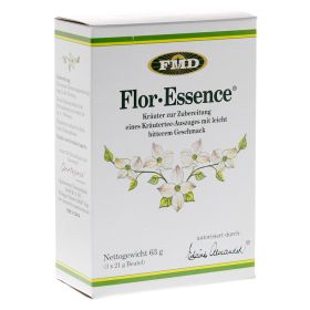 FLOR Essence Tee – PZN 3113414 (PZN 3113414) из Германии