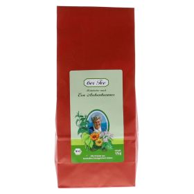 6er Tee nach Eva Aschenbrenner – PZN 427951 (PZN 427951) из Германии