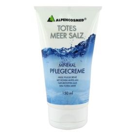 AC Totes Meer Salz Mineral Pflegecreme – PZN 9493518 (PZN 9493518) из Германии