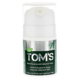 TOMS Gesichtscreme – PZN 11313280 (PZN 11313280) из Германии