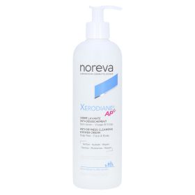 NOREVA Xerodiane AP+ Waschcreme – PZN 12672704 (PZN 12672704) из Германии