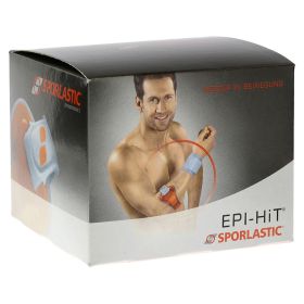 EPI-HIT Epi-Spange+Handgel.Bandage platinum 07505 – PZN 9929134 (PZN 9929134) из Германии