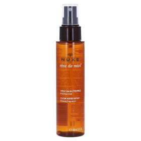 NUXE RdM Hygiene-Handspray – PZN 17148646 (PZN 17148646) из Германии