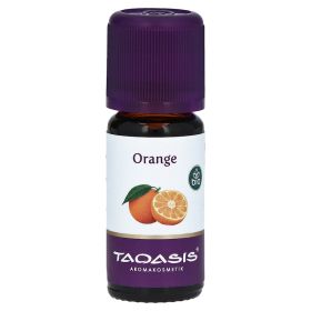 Orange Bio Öl – PZN 2329313 (PZN 2329313) из Германии