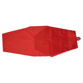 COMPRESSANA SNAPPER Anziehhilfe OneSize – PZN 12399415 (PZN 12399415) из Германии