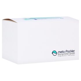 METABIAREX S Injektionslösung – PZN 1806797 (PZN 1806797) из Германии