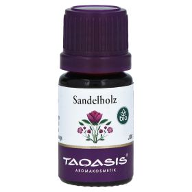 Taoasis Sandelholz Öl – PZN 6886281 (PZN 6886281) из Германии