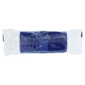 DRACOELFI haft color Fixierbinde 10 cmx4 m blau – PZN 9780258 (PZN 9780258) из Германии