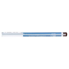 EYE CARE Kajalstift bronze 710 – PZN 7658493 (PZN 7658493) из Германии