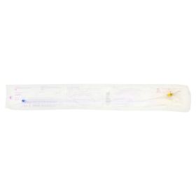 BALLONKATHETER Ch 20 Silikon – PZN 2210434 (PZN 2210434) из Германии