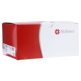 HOLLISTER Kar.5 Colo.B.1t.38mm o.Vlies tran.7164 – PZN 1487151 (PZN 1487151) из Германии
