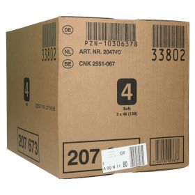 ATTENDS Soft 4 super – PZN 10306378 (PZN 10306378) из Германии
