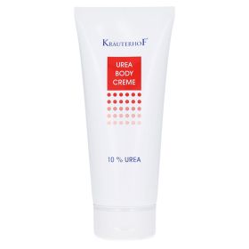 UREA BODY Creme 10% Urea – PZN 11478934 (PZN 11478934) из Германии