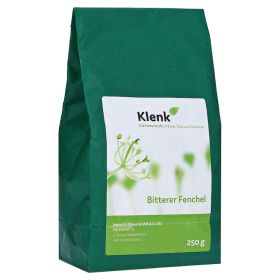 FENCHEL BITTER Tee – PZN 10629319 (PZN 10629319) из Германии