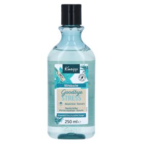KNEIPP Wirkdusche Goodbye Stress – PZN 15611005 (PZN 15611005) из Германии