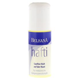 BELSANA hafti Hautkleber/Haftkleber – PZN 10178207 (PZN 10178207) из Германии