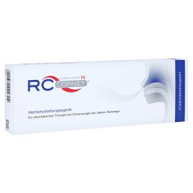 RC Cornet N Nasencornet – PZN 8862327 (PZN 8862327) из Германии
