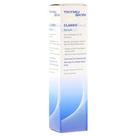 THYMUSKIN CLASSIC Serum – PZN 10254138 (PZN 10254138) из Германии
