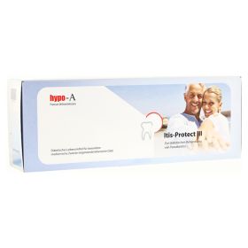 HYPO A Itis-Protect III Kapseln – PZN 10127233 (PZN 10127233) из Германии