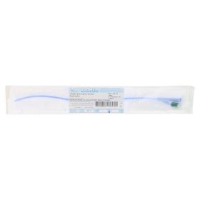 UROMED Ballonkath.Ch 14 Nelaton Silikon 1100 – PZN 3280678 (PZN 3280678) из Германии