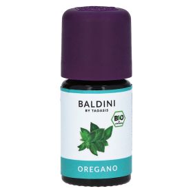 Oregano ÖL Bioaroma Baldini – PZN 10828036 (PZN 10828036) из Германии