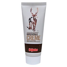 RIVIERA Hirschtalgcreme Aquarell -Serie – PZN 10000515 (PZN 10000515) из Германии
