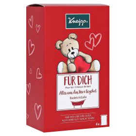 KNEIPP Geschenkpackung Für Dich – PZN 14179729 (PZN 14179729) из Германии