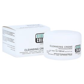 DERMACOLOR Camouflage Reinigungscreme – PZN 15820074 (PZN 15820074) из Германии