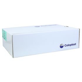 PERISTEEN Komplettsystem small 29126 – PZN 5388055 (PZN 5388055) из Германии