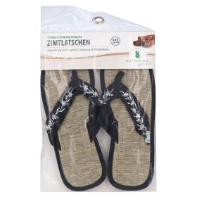 ZIMT FLIPFLOP Gr.39/40 Glanzstück – PZN 5487188 (PZN 5487188) из Германии