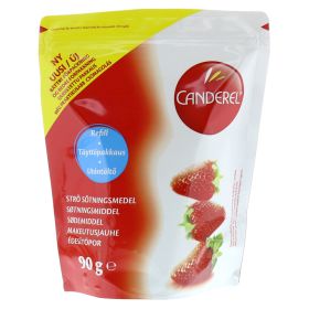 Canderel Streusüße – PZN 10998838 (PZN 10998838) из Германии
