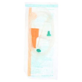 INTRAFIX Primeline PrimeStop 180 cm – PZN 4187840 (PZN 4187840) из Германии