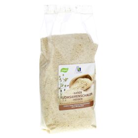 FLOHSAMENSCHALEN indisch – PZN 12440939 (PZN 12440939) из Германии