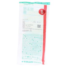 SANGOFIX Air Luer Lock – PZN 10930208 (PZN 10930208) из Германии