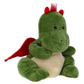 WARMIES Drache – PZN 11113026 (PZN 11113026) из Германии