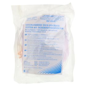 CYSTOBAG KV 2000 ml 4804 Beutel – PZN 1578988 (PZN 1578988) из Германии