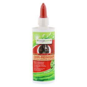 BOGACARE Ohrreiniger Alchemilla Spüllsg.vet. – PZN 9198038 (PZN 9198038) из Германии